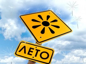 Лето. Фото с сайта newsme.com.ua Лето. Фото с сайта newsme.com.ua