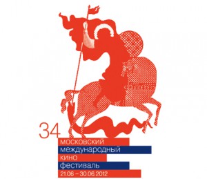 Московский международный кинофестиваль. Фото с сайта openspace.ru Московский международный кинофестиваль. Фото с сайта openspace.ru