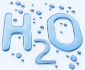 H2O. Фото с сайта chelsi.ru H2O. Фото с сайта chelsi.ru