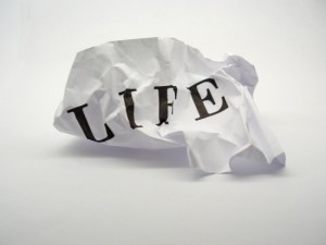 Жизнь. Фото с сайта liveinternet.ru Жизнь. Фото с сайта liveinternet.ru