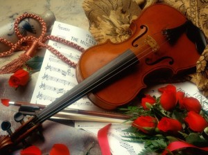 Коктейль мелодий. Фото с сайта musicalinstrumentbiz24h.info Коктейль мелодий. Фото с сайта musicalinstrumentbiz24h.info