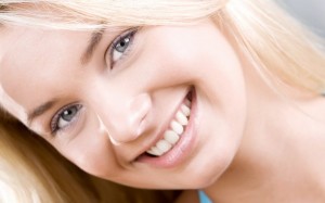 Улыбка девушки. Фото с сайта liveinternet.ru Улыбка девушки. Фото с сайта liveinternet.ru